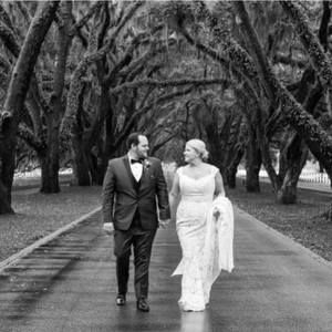 Meet your Posher, Joey